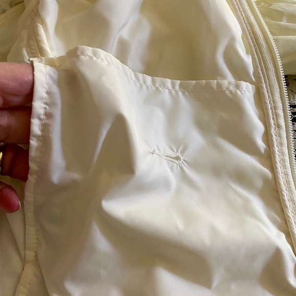 💥Under Armour UA ColdGear Infrared Jacket 1250447💥 - Picture 7 of 16